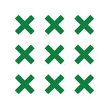 https://i.ebayimg.com/00/s/MTYwMFgxNjAw/z/e3kAAOSwlWJnQ7YG/$_57.JPG?set_id=880000500F