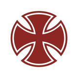 https://i.ebayimg.com/00/s/MTU5OVgxNTk5/z/KhgAAeSwsaZphjfe/$_57.JPG?set_id=880000500F