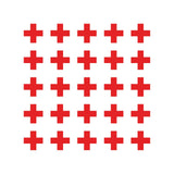 https://i.ebayimg.com/00/s/MTYwMFgxNjAw/z/T2oAAeSwtwVpCNJx/$_57.JPG?set_id=880000500F