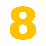 https://i.ebayimg.com/00/s/MTYwMFgxNjAw/z/yesAAeSwashpdpLF/$_57.JPG?set_id=880000500F