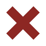 https://i.ebayimg.com/00/s/MTYwMFgxNjAw/z/KYAAAOSwTGNmvqS0/$_57.JPG?set_id=8800005007