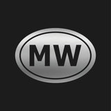 https://i.ebayimg.com/00/s/MTYwMFgxNjAw/z/FFUAAOSwPnpnOiL~/$_57.JPG?set_id=880000500F