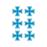 https://i.ebayimg.com/00/s/MTYwMFgxNjAw/z/2vgAAOSwGFhnSJAR/$_57.JPG?set_id=880000500F