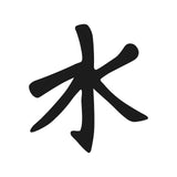 https://i.ebayimg.com/00/s/MTYwMFgxNjAw/z/Gu8AAOSwpnJmlC47/$_57.JPG?set_id=8800005007