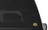 https://i.ebayimg.com/00/s/MTAwNVgxNjAw/z/bAcAAOSwlwlnJlOL/$_57.JPG?set_id=880000500F