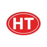 https://i.ebayimg.com/00/s/MTYwMFgxNjAw/z/ticAAeSwLihozXtI/$_57.JPG?set_id=880000500F