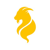 https://i.ebayimg.com/00/s/MTYwMFgxNjAw/z/x40AAeSwLTxp0IpI/$_57.JPG?set_id=880000500F
