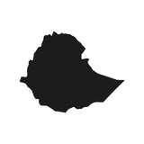https://i.ebayimg.com/00/s/MTYwMFgxNjAw/z/u8AAAOSwg7dmqrr-/$_57.JPG?set_id=8800005007