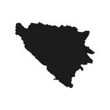 https://i.ebayimg.com/00/s/MTYwMFgxNjAw/z/ATQAAOSwTCtmzSaD/$_57.JPG?set_id=8800005007