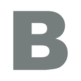 https://i.ebayimg.com/00/s/MTYwMFgxNTk4/z/D-UAAeSwgb9pbZ9l/$_57.JPG?set_id=880000500F
