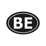 https://i.ebayimg.com/00/s/MTYwMFgxNjAw/z/EwoAAeSw~fJo79q5/$_57.JPG?set_id=880000500F