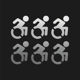 https://i.ebayimg.com/00/s/MTYwMFgxNjAw/z/LUQAAeSwOKhpyYeR/$_57.JPG?set_id=880000500F