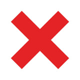 https://i.ebayimg.com/00/s/MTYwMFgxNjAw/z/FWMAAOSwDmJmvqSr/$_57.JPG?set_id=8800005007