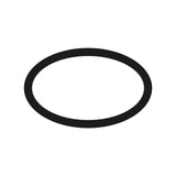 https://i.ebayimg.com/00/s/MTYwMFgxNjAw/z/jFkAAOSw7-dnBykN/$_57.JPG?set_id=8800005007