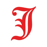 https://i.ebayimg.com/00/s/MTYwMFgxNjAw/z/p4cAAeSwtiZpbWUM/$_57.JPG?set_id=880000500F