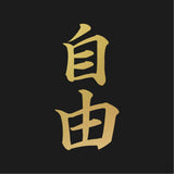 https://i.ebayimg.com/00/s/MTYwMFgxNjAw/z/makAAeSweR9pdXXc/$_57.JPG?set_id=880000500F