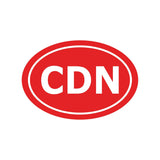 https://i.ebayimg.com/00/s/MTU5OVgxNTk5/z/fjcAAOSwyulnMXmK/$_57.JPG?set_id=880000500F