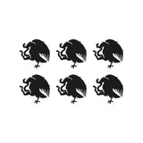 https://i.ebayimg.com/00/s/MTU5N1gxNjAw/z/yjMAAeSwfu9pOheM/$_57.JPG?set_id=880000500F