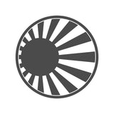 https://i.ebayimg.com/00/s/MTYwMFgxNjAw/z/cwYAAeSwrj9pfjnO/$_57.JPG?set_id=880000500F