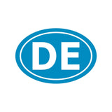 https://i.ebayimg.com/00/s/MTYwMFgxNTk3/z/wokAAOSwpGpmvjzd/$_57.JPG?set_id=8800005007
