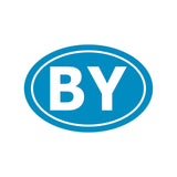 https://i.ebayimg.com/00/s/MTYwMFgxNjAw/z/YXUAAeSw4GhpA8G4/$_57.JPG?set_id=880000500F