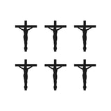 https://i.ebayimg.com/00/s/MTYwMFgxNjAw/z/9tAAAOSwzXxnSild/$_57.JPG?set_id=880000500F