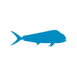 https://i.ebayimg.com/00/s/MTYwMFgxNjAw/z/hi8AAeSwcGNpfRvN/$_57.JPG?set_id=880000500F