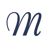 https://i.ebayimg.com/00/s/MTU5N1gxNjAw/z/FHsAAeSwXZFpfo95/$_57.JPG?set_id=880000500F