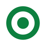 https://i.ebayimg.com/00/s/MTU5OVgxNTk5/z/OTEAAeSwvvVogA~-/$_57.JPG?set_id=880000500F