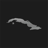 https://i.ebayimg.com/00/s/MTYwMFgxNjAw/z/GUcAAOSw5KlmygVb/$_57.JPG?set_id=8800005007