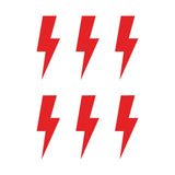 https://i.ebayimg.com/00/s/MTYwMFgxNjAw/z/4ugAAOSw1rhnRLMj/$_57.JPG?set_id=880000500F