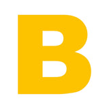https://i.ebayimg.com/00/s/MTYwMFgxNTk4/z/d2QAAeSwKEdpbZ9x/$_57.JPG?set_id=880000500F