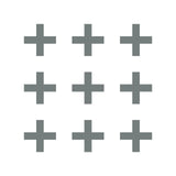 https://i.ebayimg.com/00/s/MTYwMFgxNjAw/z/~3wAAOSwASpnQ8dY/$_57.JPG?set_id=880000500F