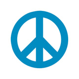 https://i.ebayimg.com/00/s/MTYwMFgxNjAw/z/gpAAAOSwVlxnQAsx/$_57.JPG?set_id=880000500F