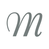 https://i.ebayimg.com/00/s/MTU5N1gxNjAw/z/LqUAAeSwR8hpfo9x/$_57.JPG?set_id=880000500F