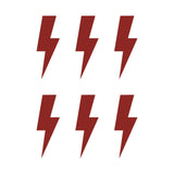 https://i.ebayimg.com/00/s/MTYwMFgxNjAw/z/NrsAAOSwgOBnRLMl/$_57.JPG?set_id=880000500F