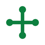 https://i.ebayimg.com/00/s/MTU5OVgxNTk5/z/a1sAAOSwpOdmwTYI/$_57.JPG?set_id=8800005007