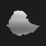 https://i.ebayimg.com/00/s/MTYwMFgxNjAw/z/ubYAAOSwCtpmqrtL/$_57.JPG?set_id=8800005007
