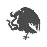 https://i.ebayimg.com/00/s/MTYwMFgxNjAw/z/ClcAAeSwOkdpOgqb/$_57.JPG?set_id=880000500F