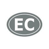 https://i.ebayimg.com/00/s/MTYwMFgxNjAw/z/GfkAAOSwKa9nPAyk/$_57.JPG?set_id=880000500F