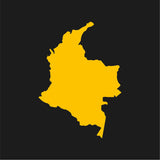 https://i.ebayimg.com/00/s/MTU5OVgxNTk5/z/qCgAAOSwu5dnByPU/$_57.JPG?set_id=8800005007