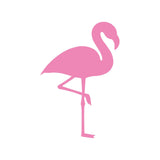 https://i.ebayimg.com/00/s/MTYwMFgxNjAw/z/Sm0AAeSw6uFpZ9F5/$_57.JPG?set_id=880000500F