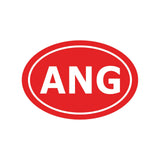 https://i.ebayimg.com/00/s/MTYwMFgxNjAw/z/HI8AAOSwUO1nMjmr/$_57.JPG?set_id=880000500F