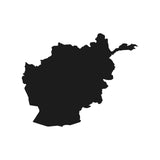 https://i.ebayimg.com/00/s/MTYwMFgxNjAw/z/BlIAAOSwA1Rmvr~2/$_57.JPG?set_id=8800005007