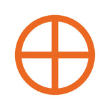 https://i.ebayimg.com/00/s/MTYwMFgxNjAw/z/nUsAAOSw7vdmpTh-/$_57.JPG?set_id=8800005007