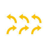 https://i.ebayimg.com/00/s/MTYwMFgxNjAw/z/k5EAAeSwadlpLy6Y/$_57.JPG?set_id=880000500F