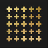 https://i.ebayimg.com/00/s/MTYwMFgxNjAw/z/o8IAAeSwHahpCNJ-/$_57.JPG?set_id=880000500F