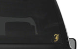 https://i.ebayimg.com/00/s/MTAwNVgxNjAw/z/RFsAAeSwXMRpbWUB/$_57.JPG?set_id=880000500F