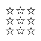 https://i.ebayimg.com/00/s/MTYwMFgxNjAw/z/rEQAAeSwrs5pOfm2/$_57.JPG?set_id=880000500F