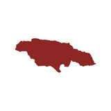https://i.ebayimg.com/00/s/MTYwMFgxNjAw/z/R5AAAOSwyVJm0Lg8/$_57.JPG?set_id=8800005007